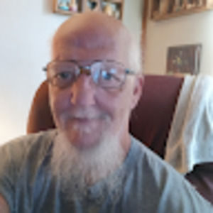 Meet your Posher, Dennis